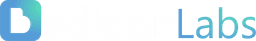 Badloon Labs Technologies