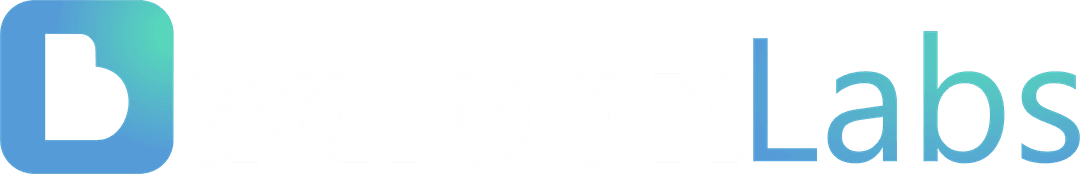 BadloonLabs